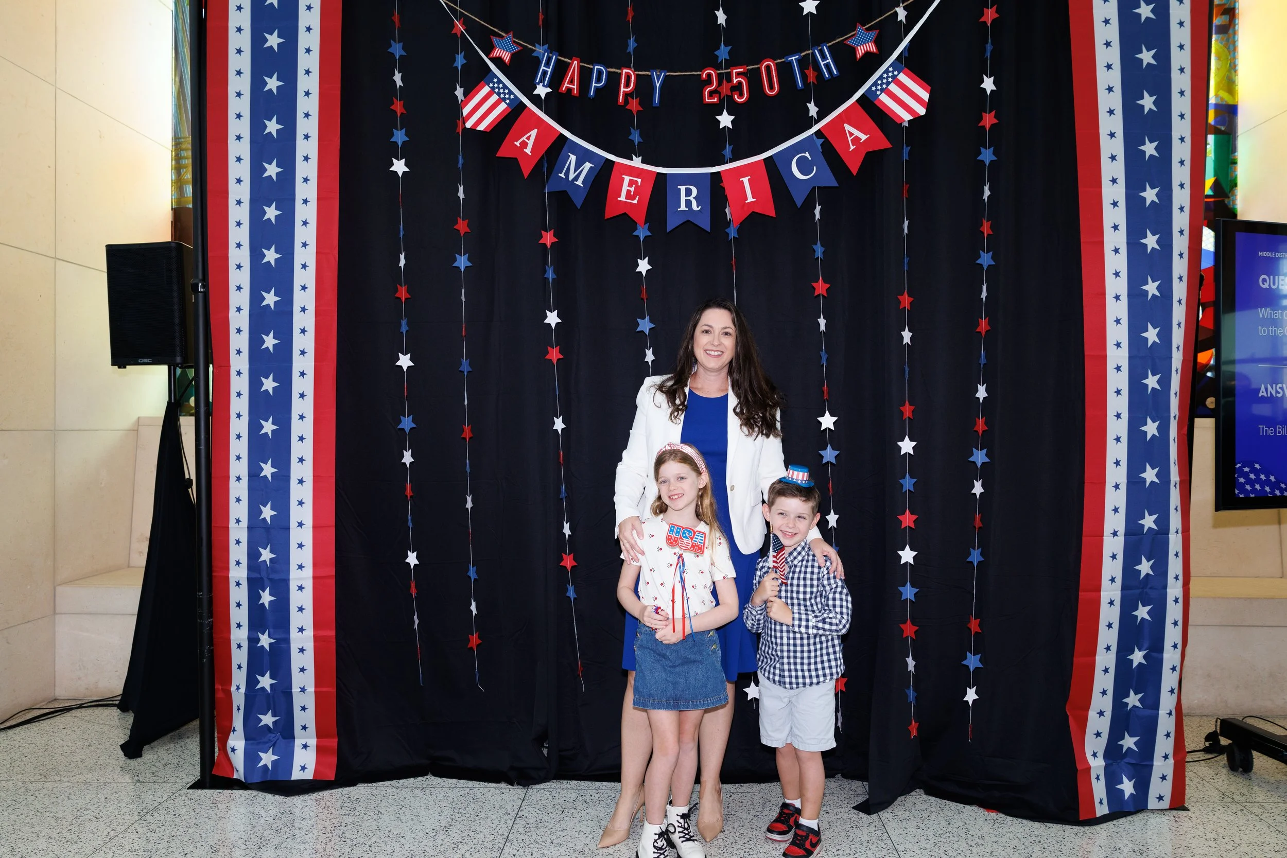 2026-07-01-250thCelebration-087.jpg