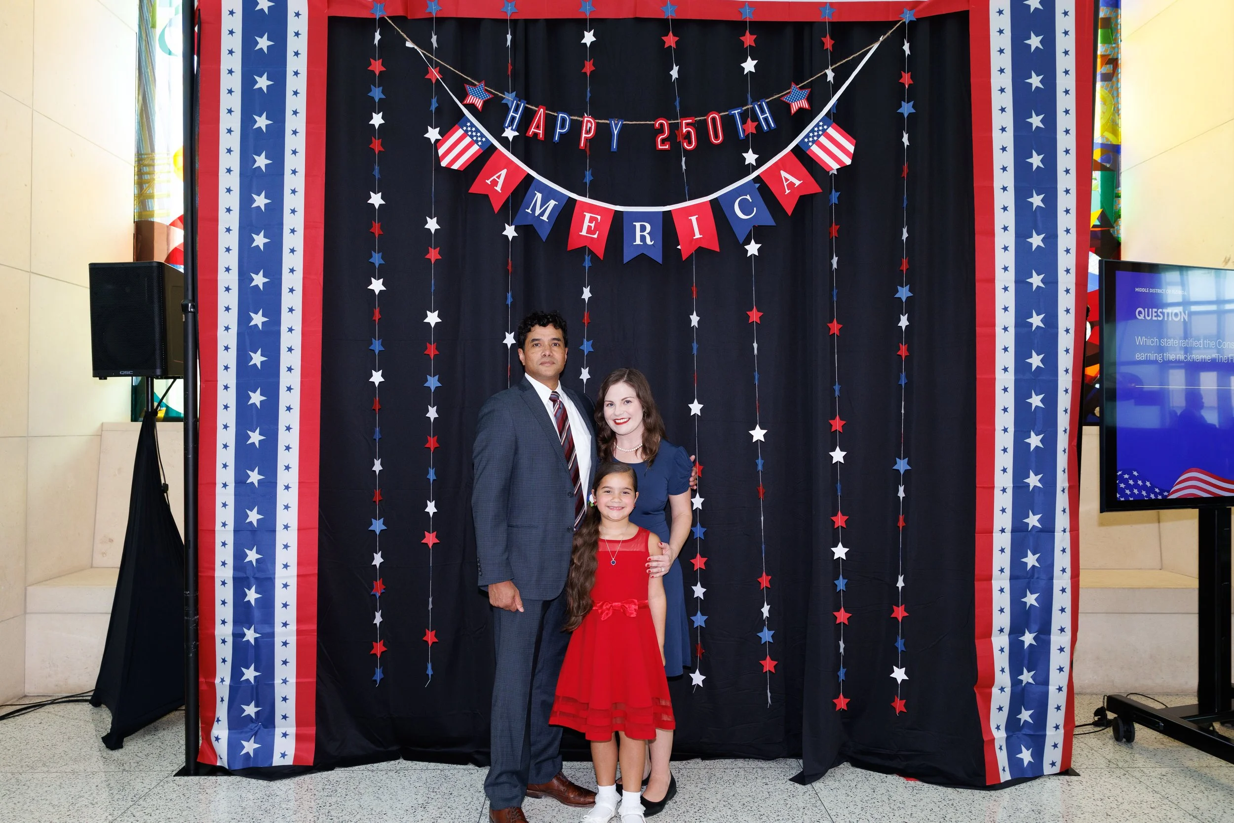 2026-07-01-250thCelebration-089.jpg