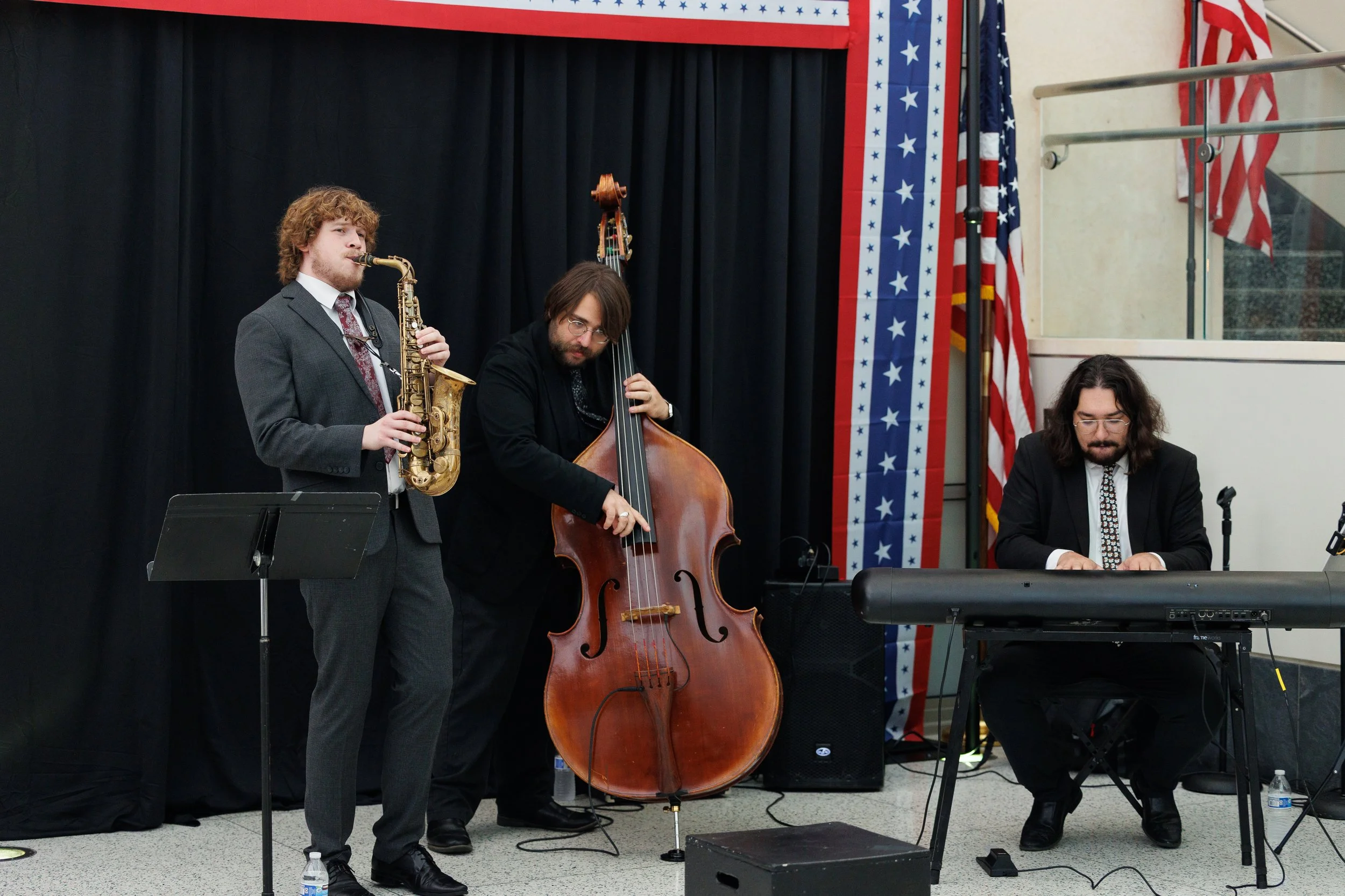 2026-07-01-250thCelebration-099.jpg