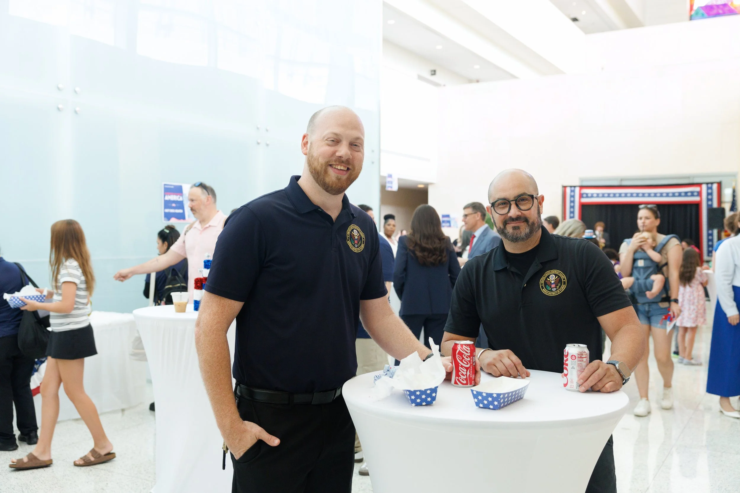 2026-07-01-250thCelebration-113.jpg