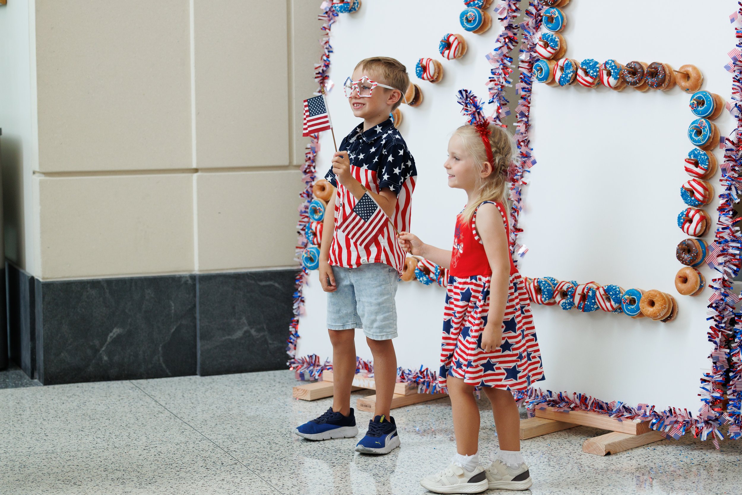 2026-07-01-250thCelebration-114.jpg