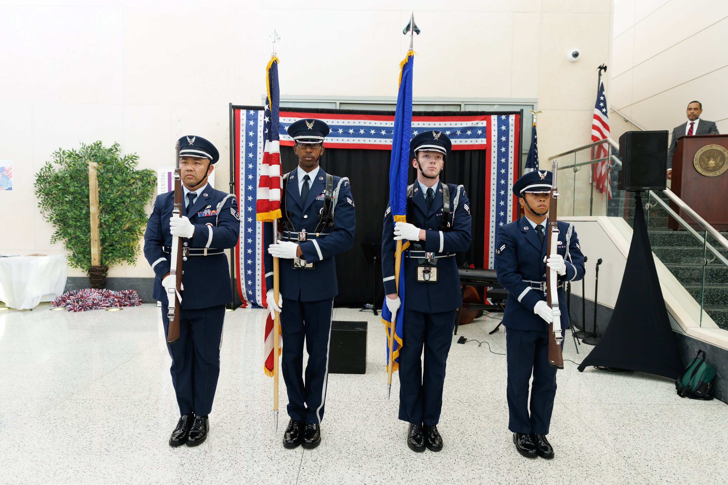 2026-07-01-250thCelebration-128.jpg