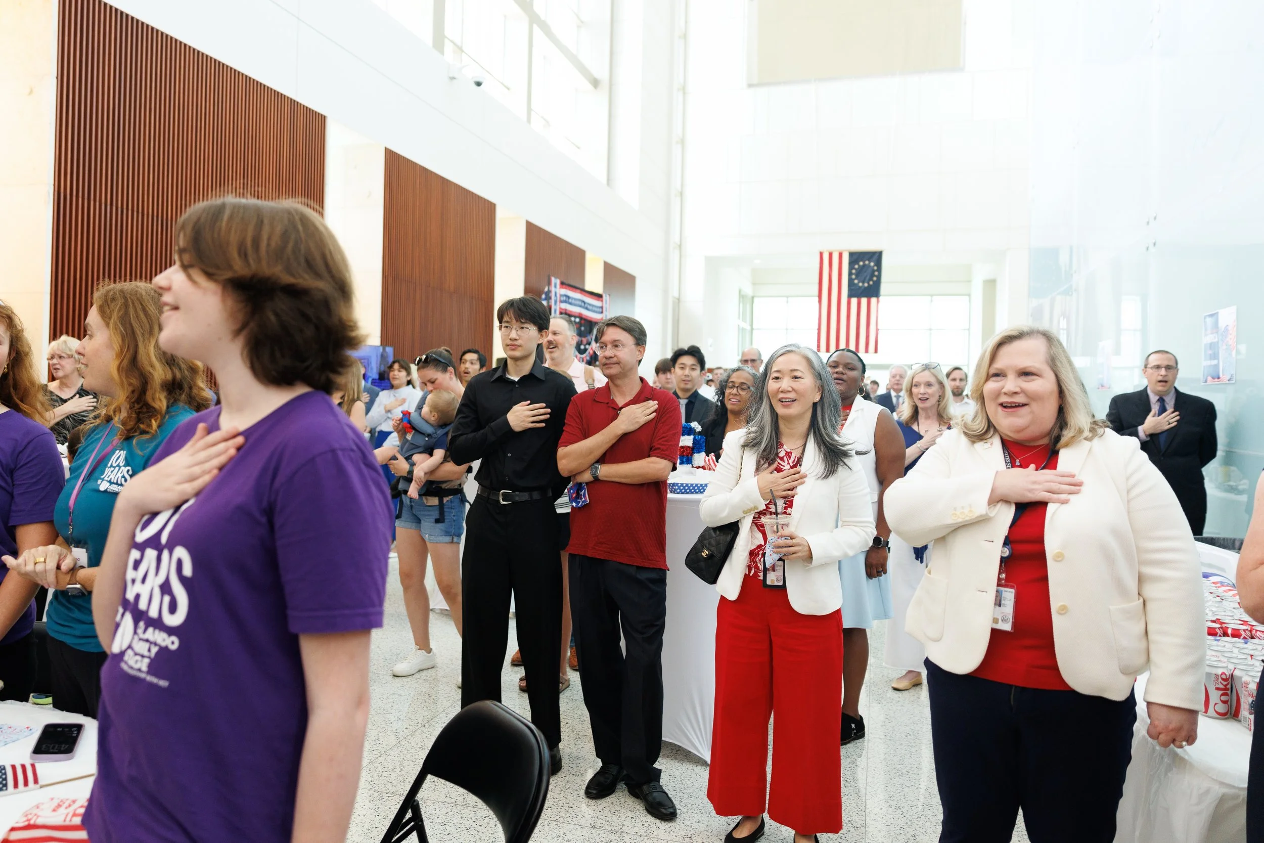 2026-07-01-250thCelebration-129.jpg