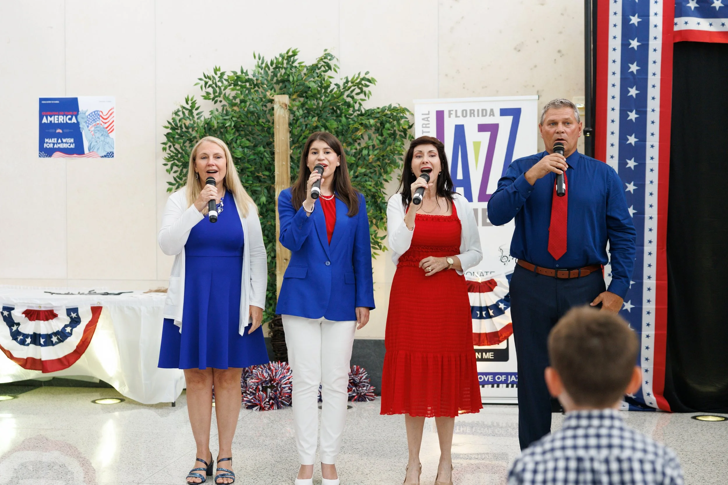 2026-07-01-250thCelebration-137.jpg