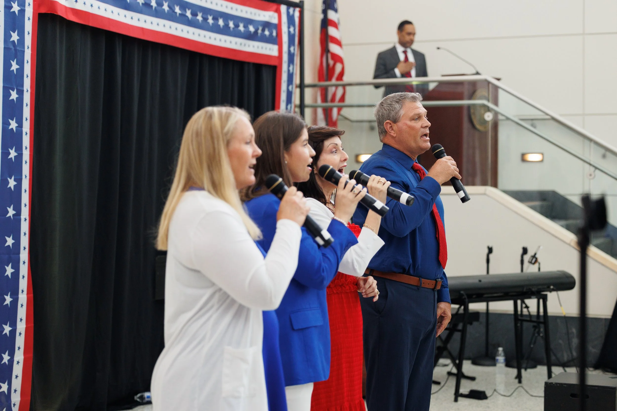 2026-07-01-250thCelebration-139.jpg