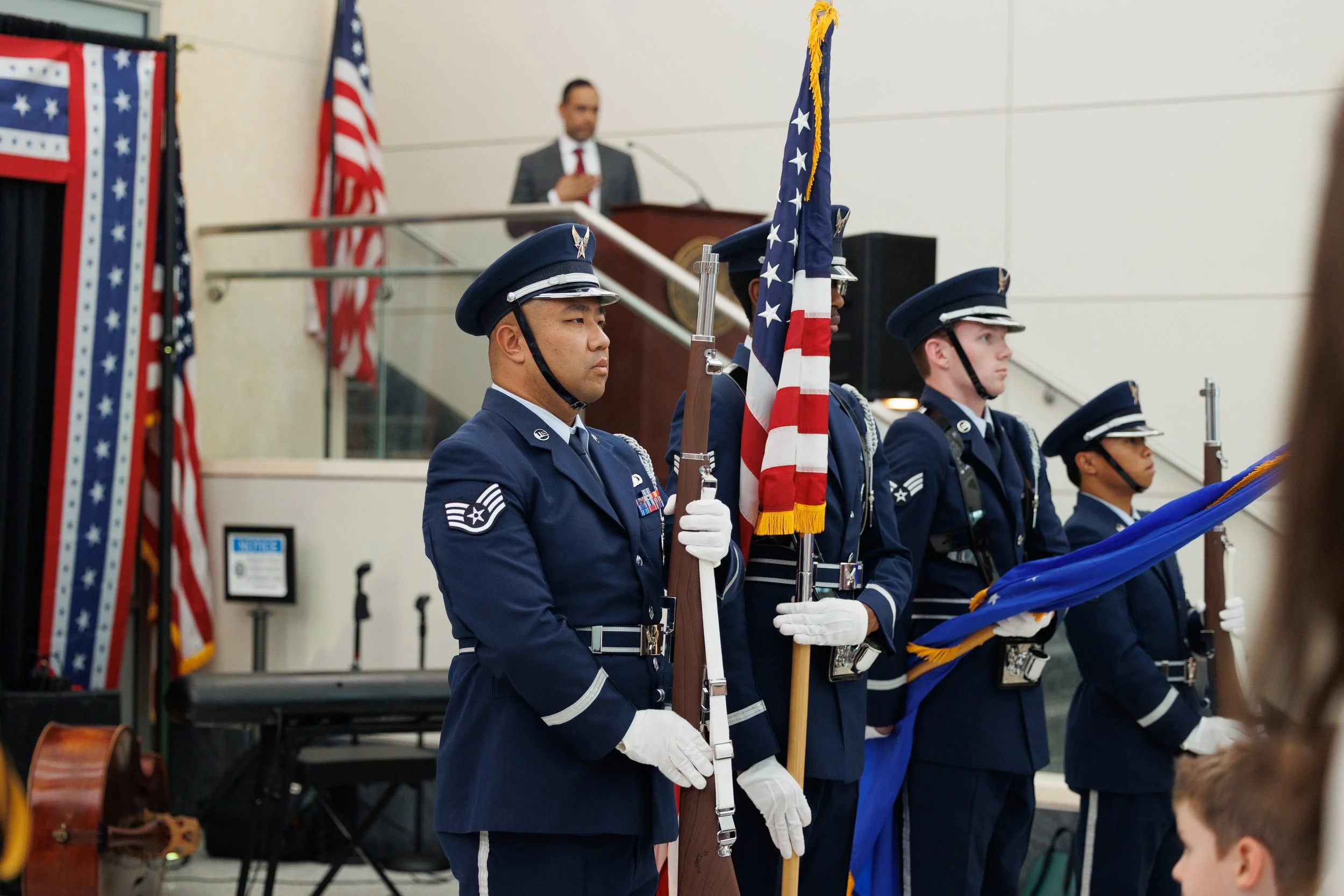 2026-07-01-250thCelebration-145.jpg