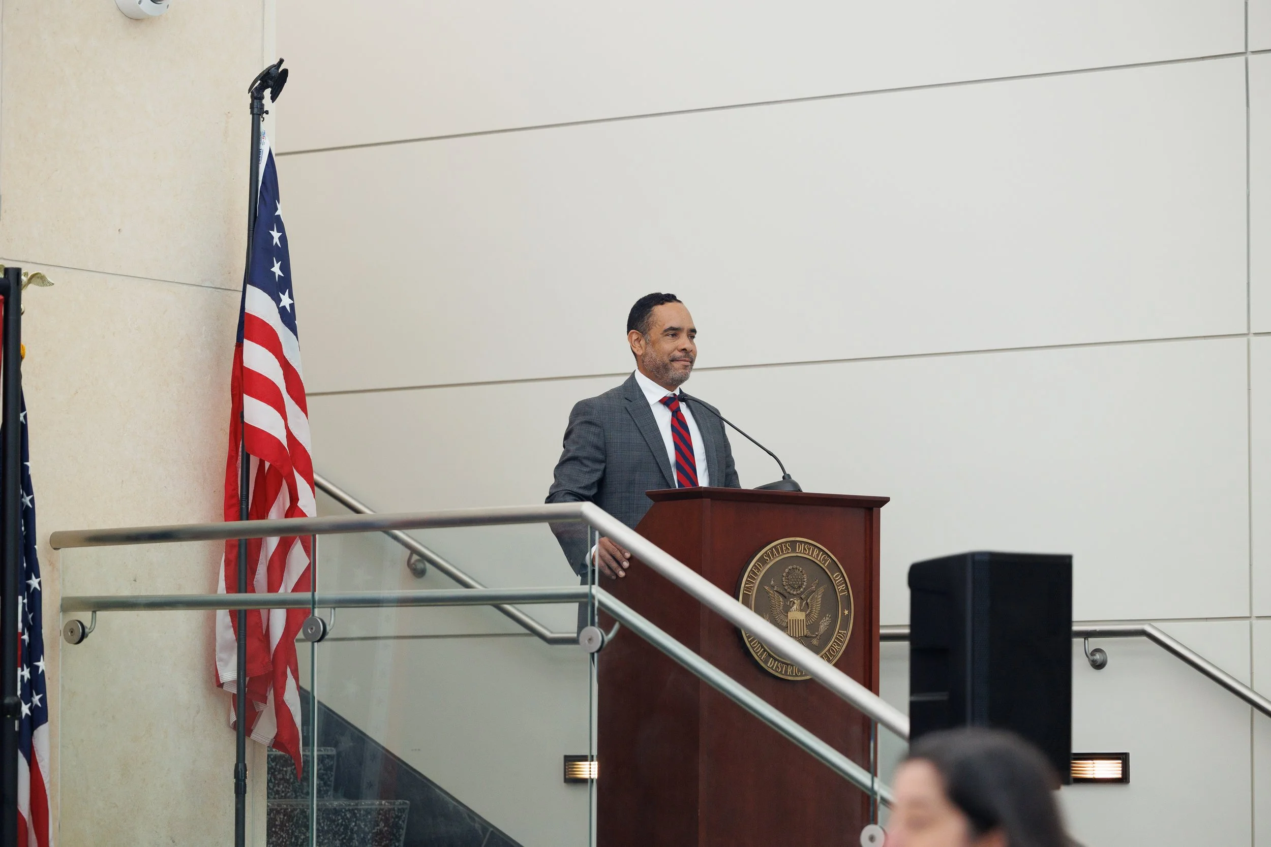 2026-07-01-250thCelebration-155.jpg