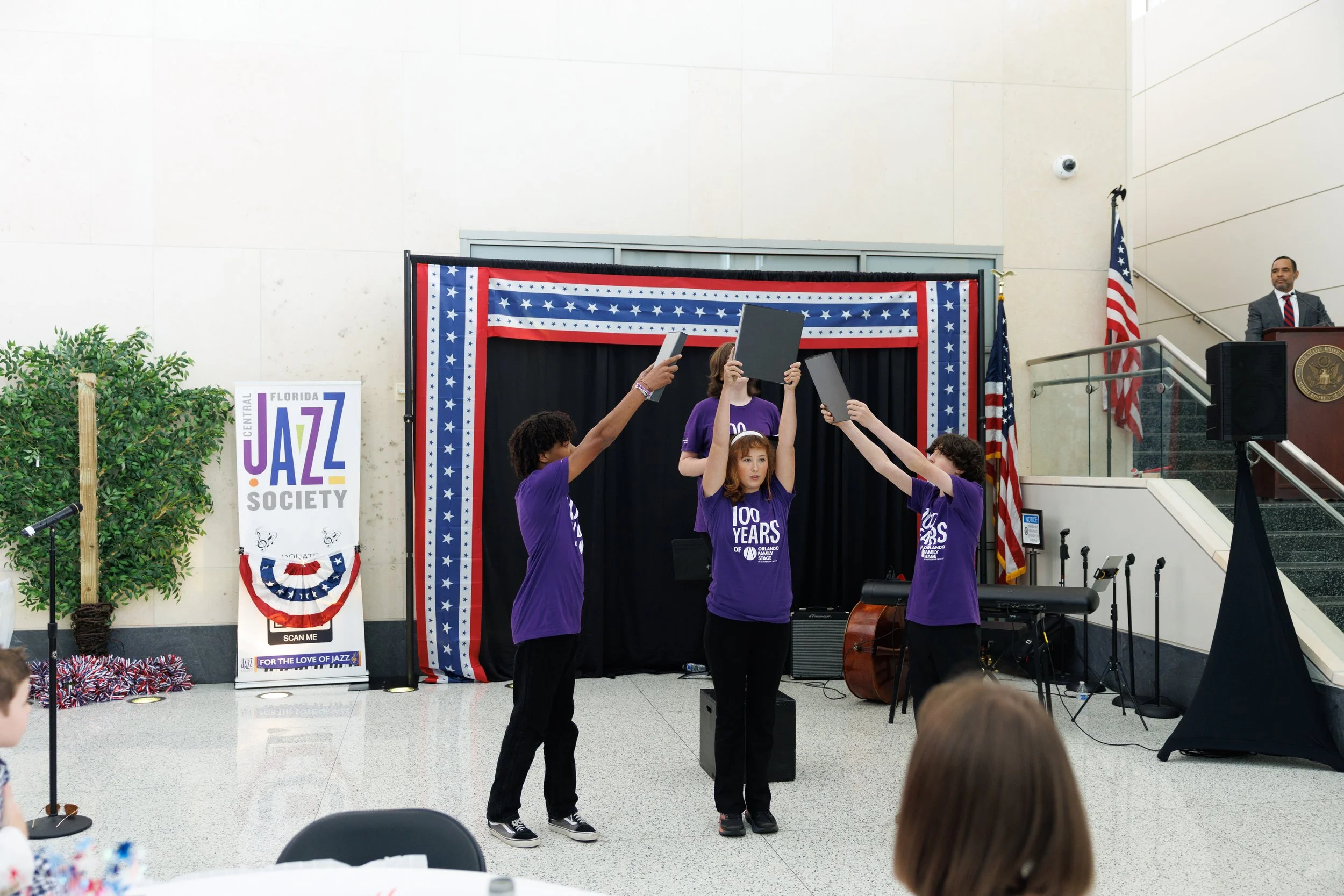 2026-07-01-250thCelebration-171.jpg