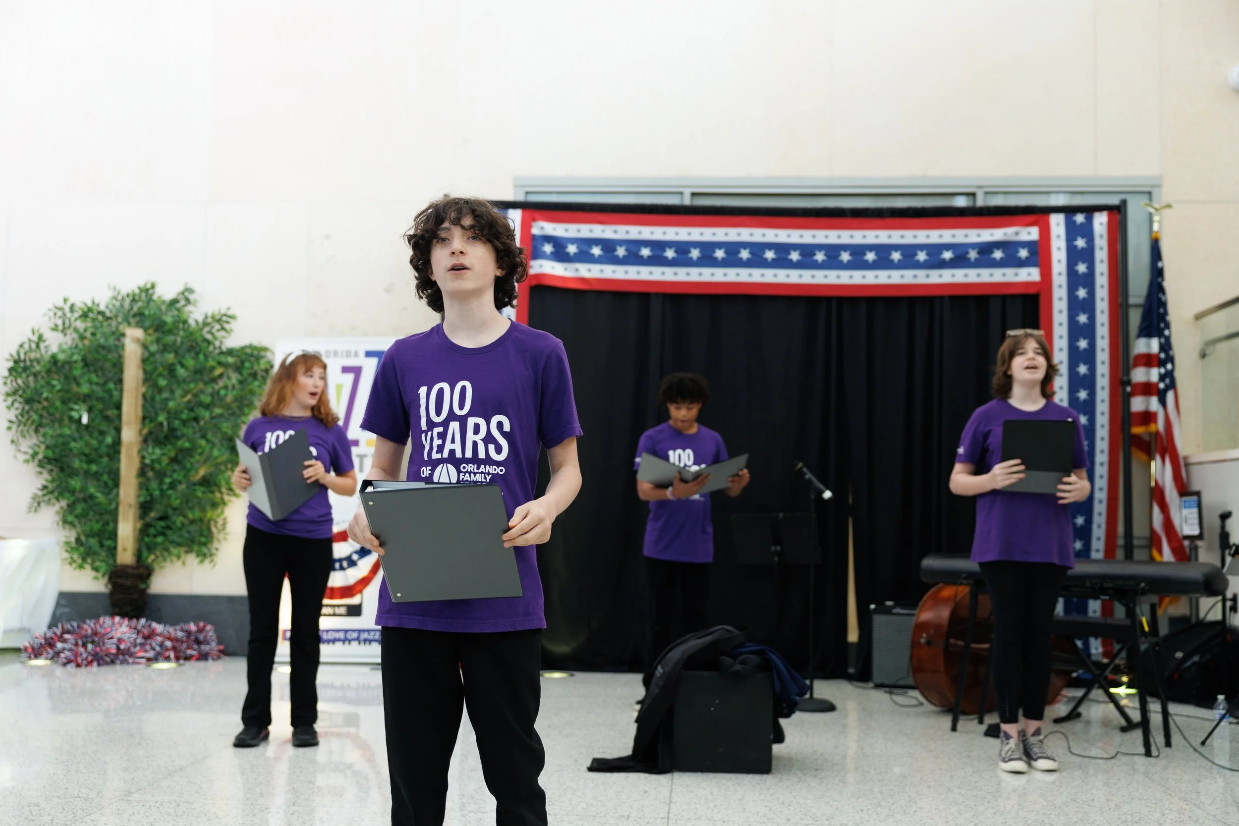 2026-07-01-250thCelebration-188.jpg