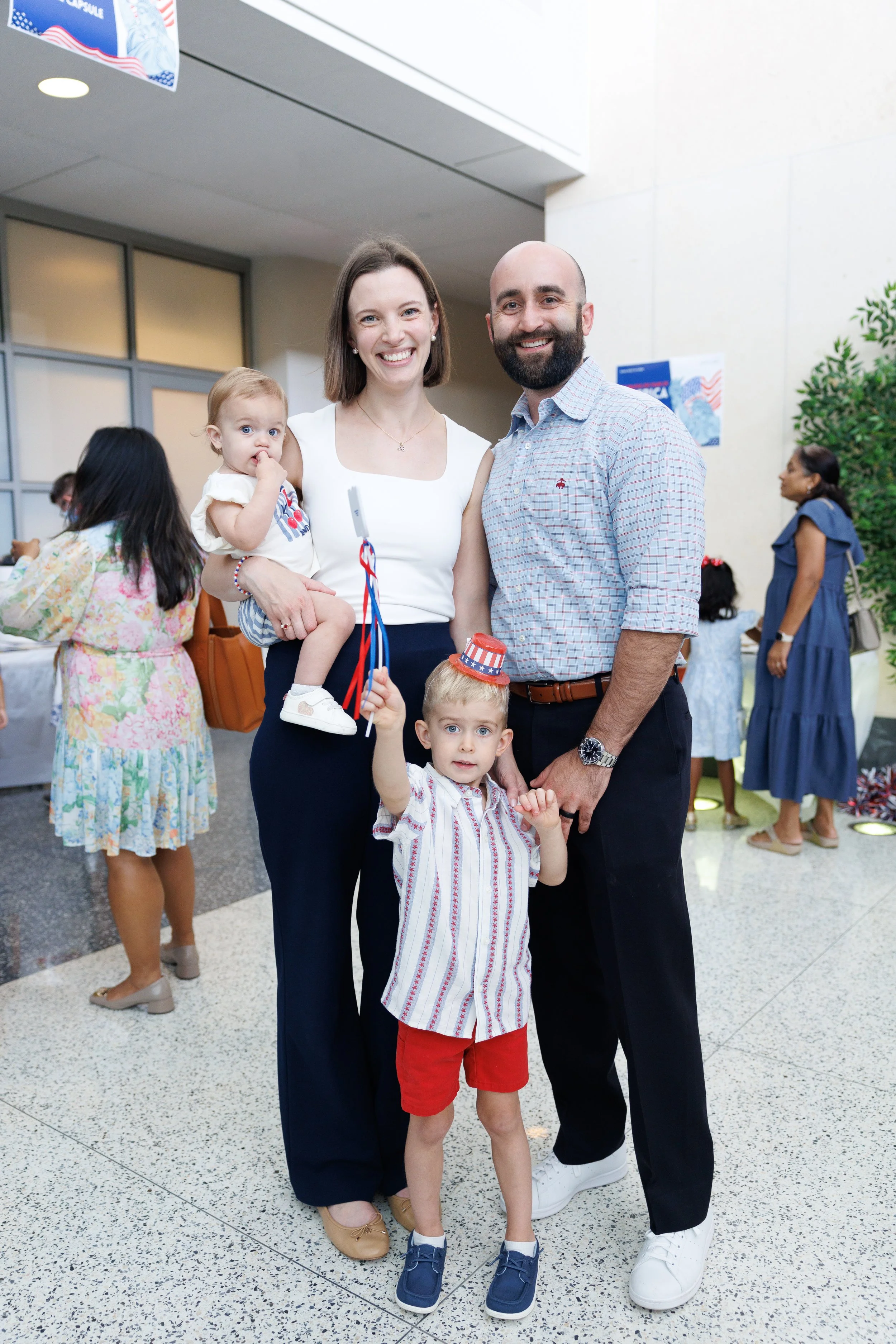 2026-07-01-250thCelebration-230.jpg