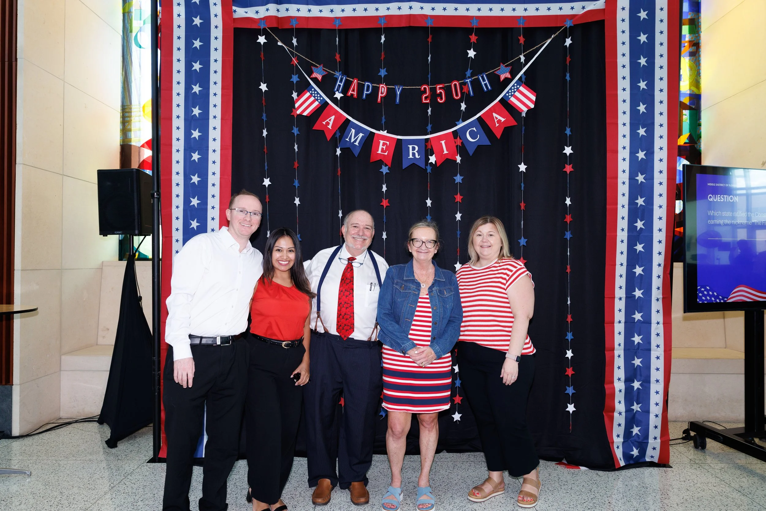 2026-07-01-250thCelebration-254.jpg
