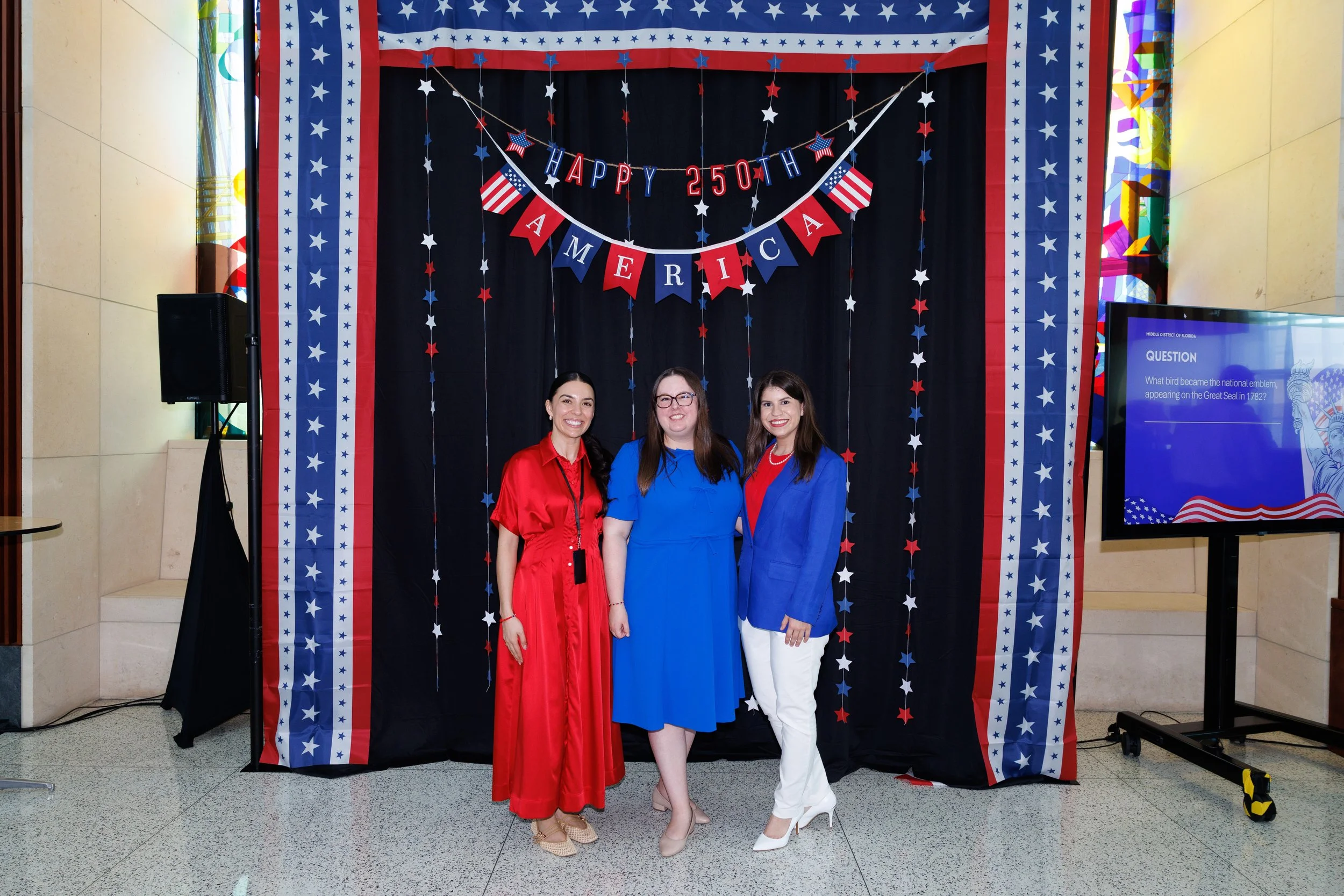 2026-07-01-250thCelebration-269.jpg