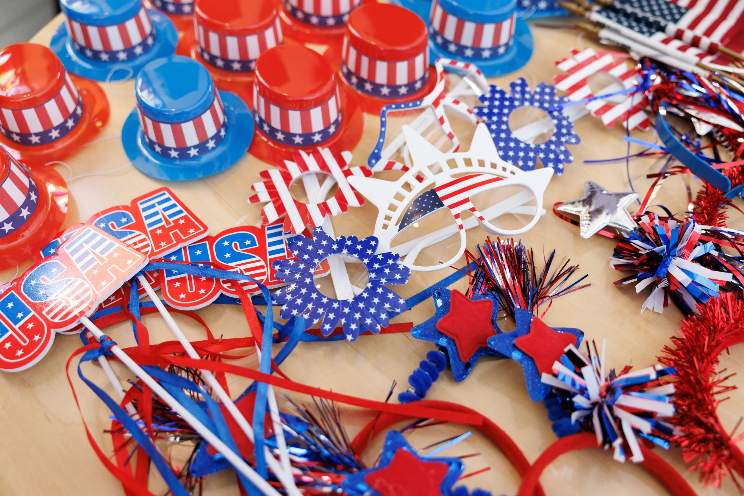 2026-07-01-250thCelebration-003.jpg