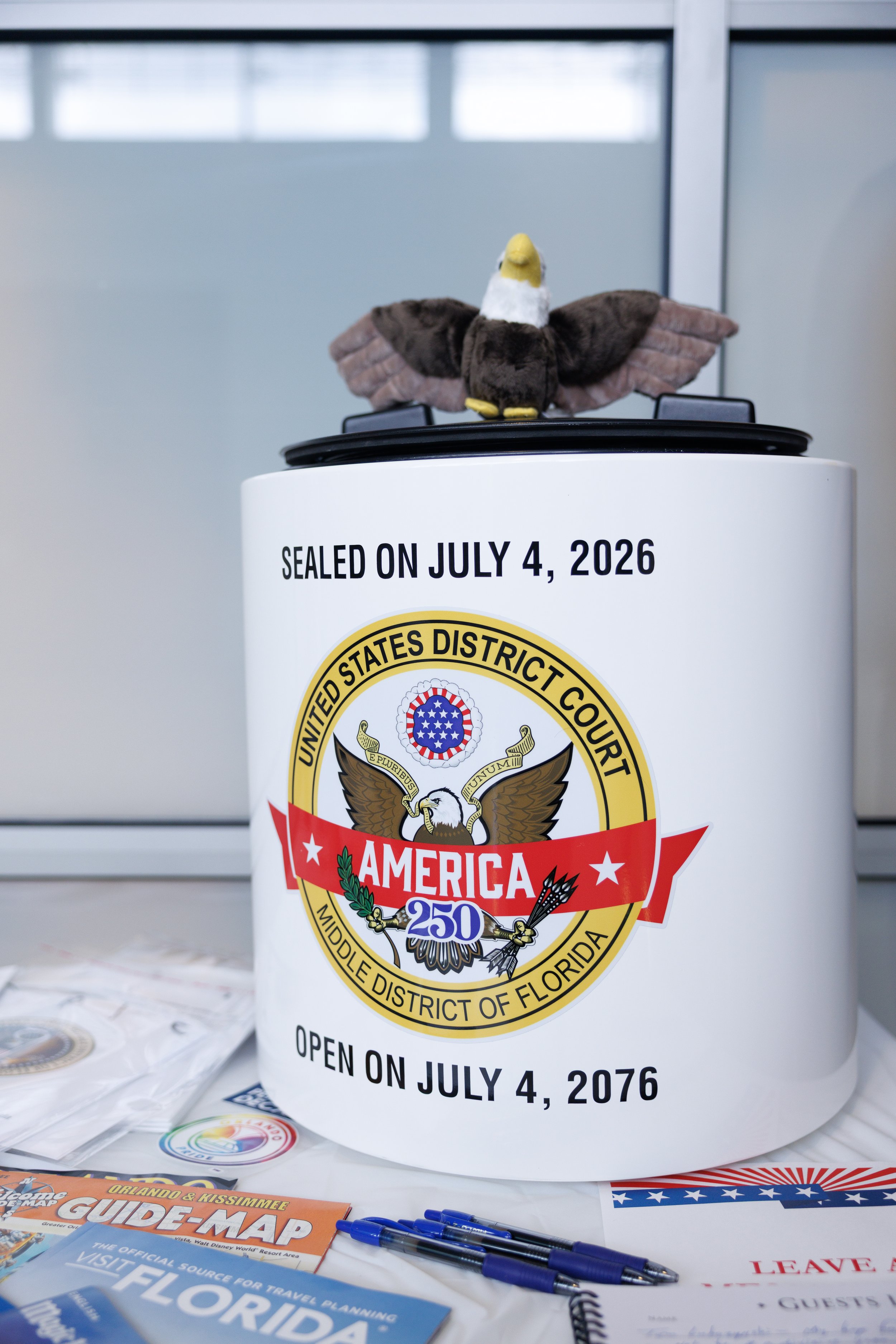 2026-07-01-250thCelebration-038.jpg