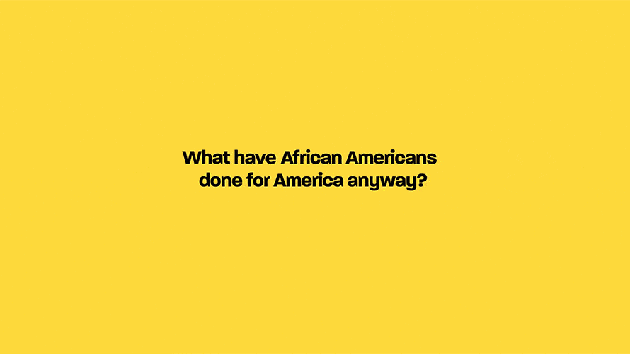 dailey-minorities-CONTENT-2018.gif