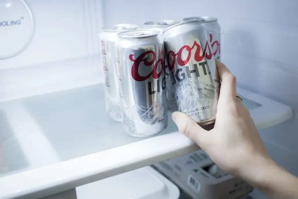 coors-light-CONTENT-2019.webp