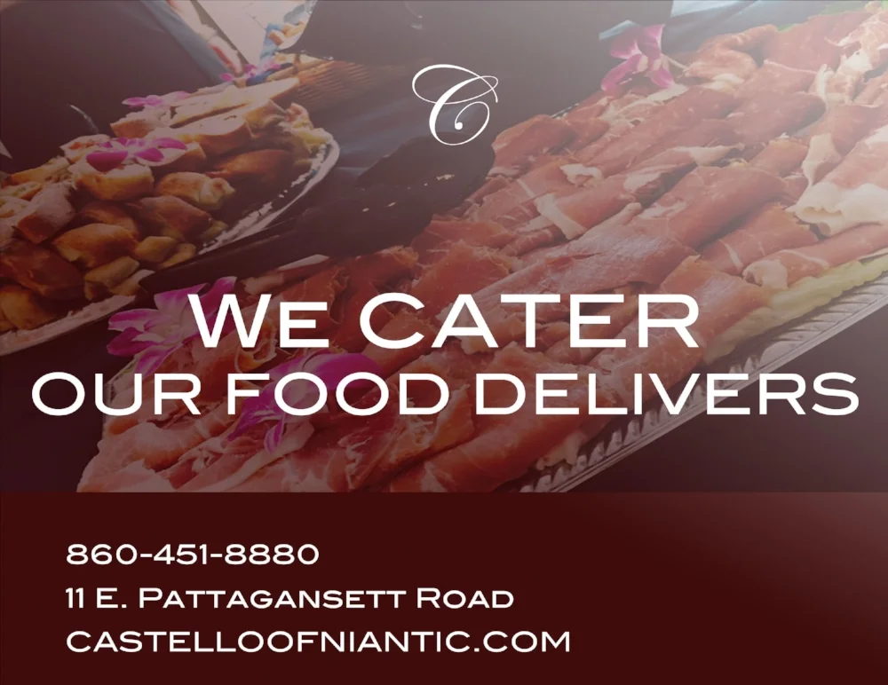 We Cater Our Food Delivers.jpg