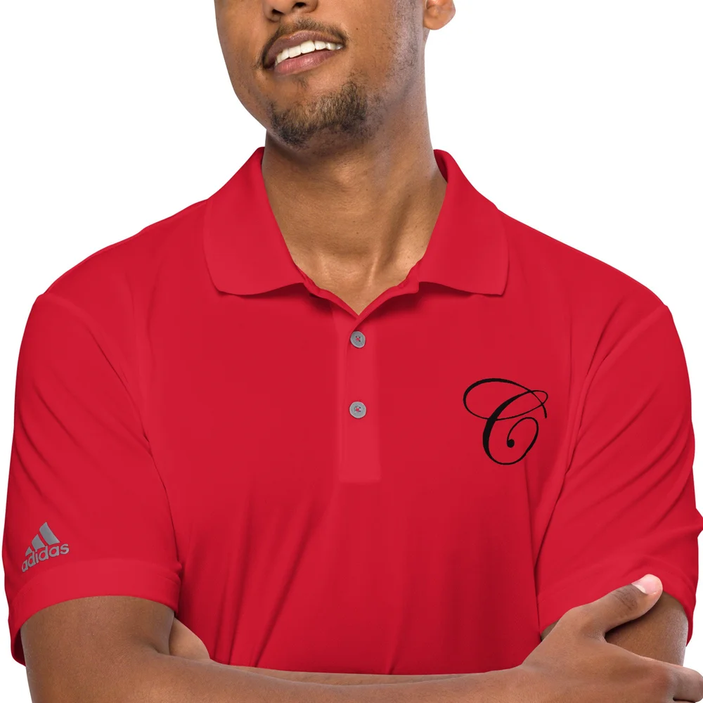 adidas upf shirt