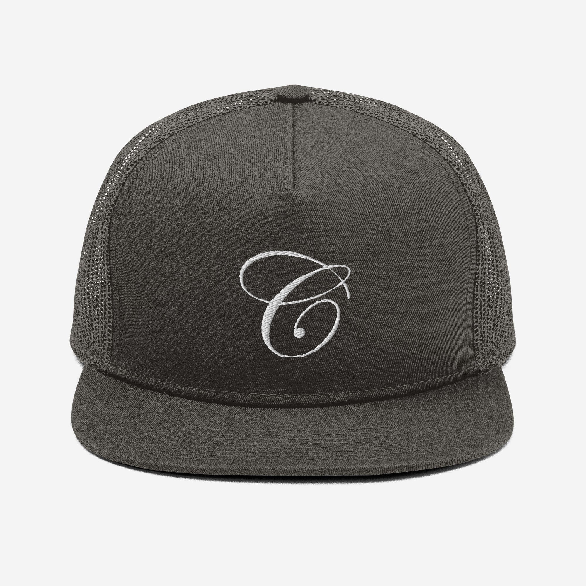 mesh-back-snapback-charcoal-gray-front-635ac5860bcfd.jpg