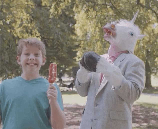 king of pops gif.gif