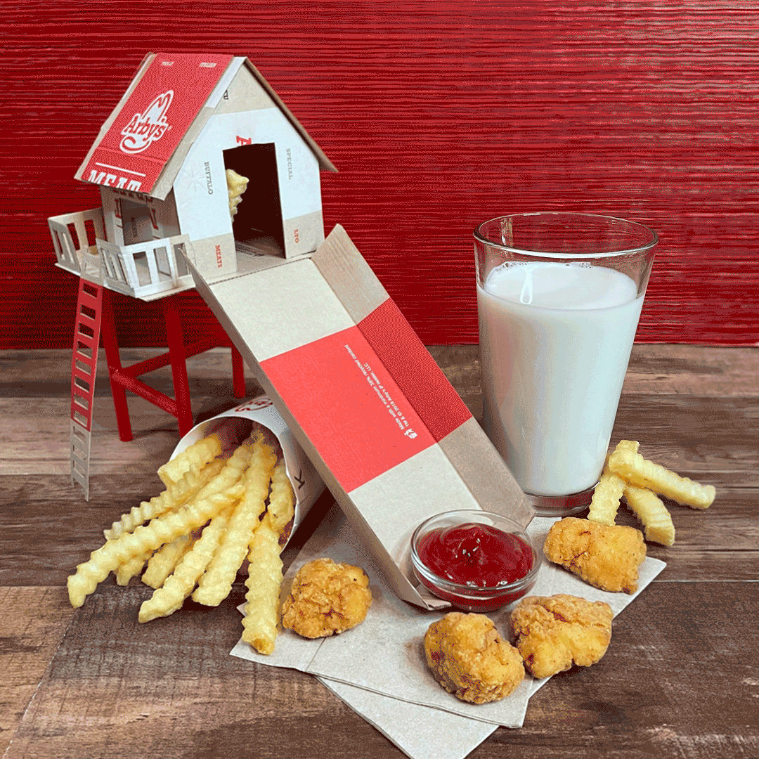 fry-slide.gif