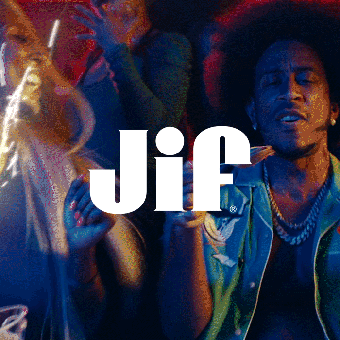 Portfolio-jif-thumb.gif
