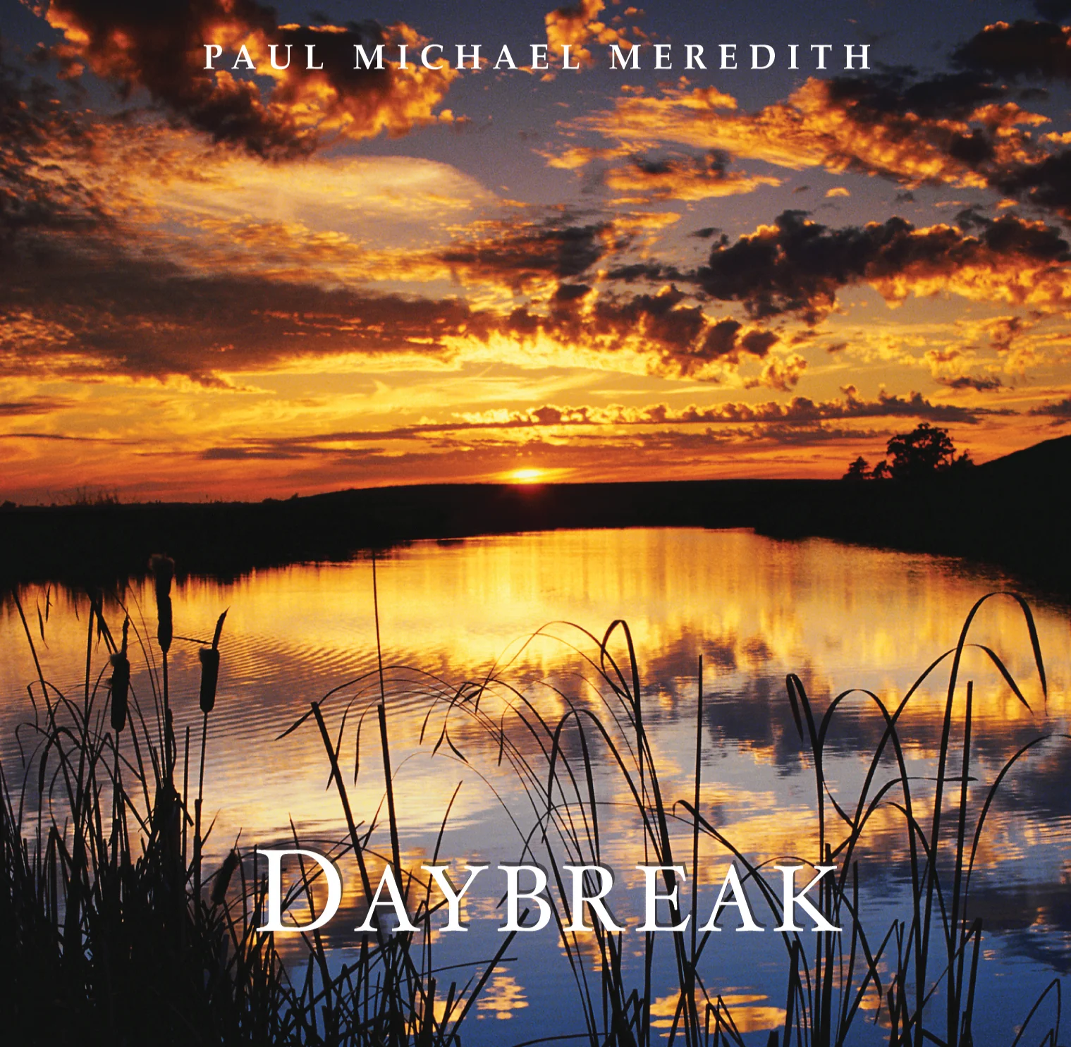 Daybreak