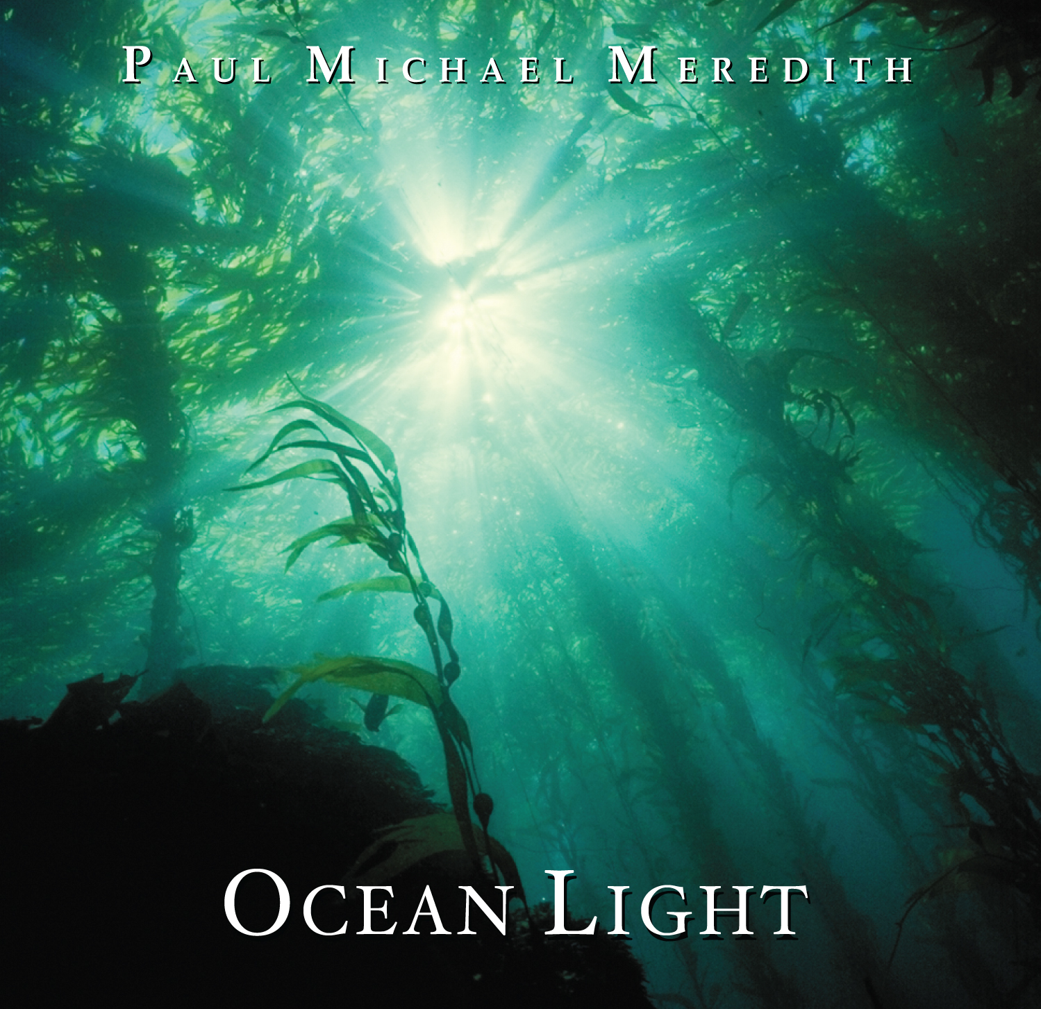 Ocean Light