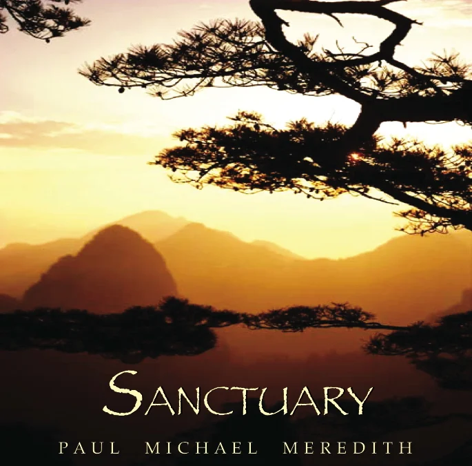Sanctuary
