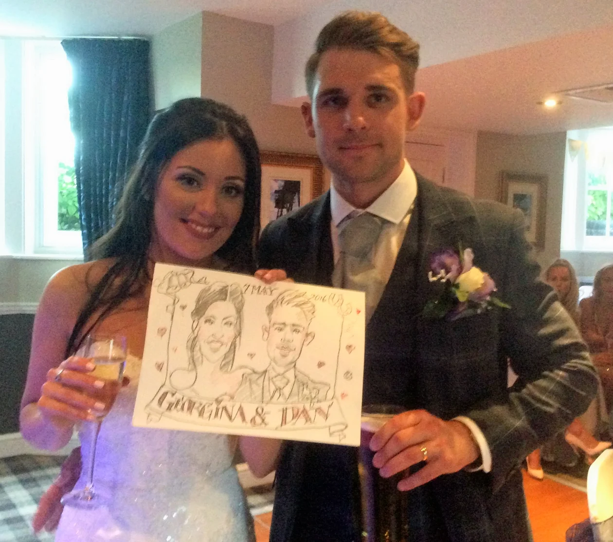 Whit Wedding Bride and groom.jpg
