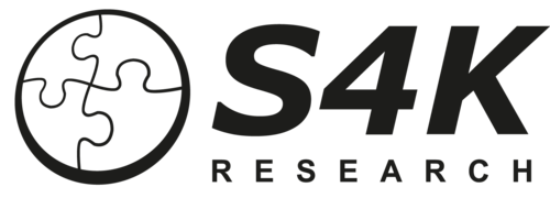 S4K Research | Leadership Insights 2024