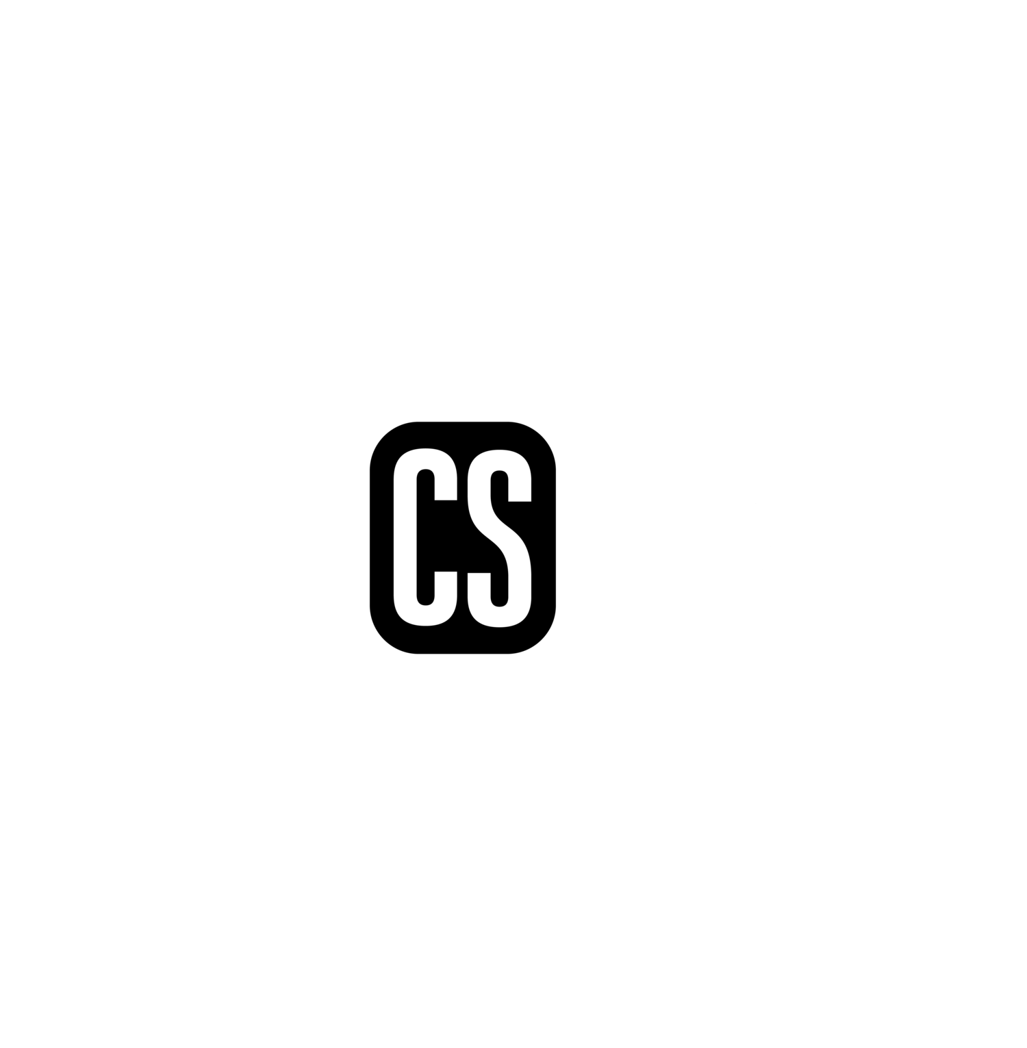 Chris Shrader