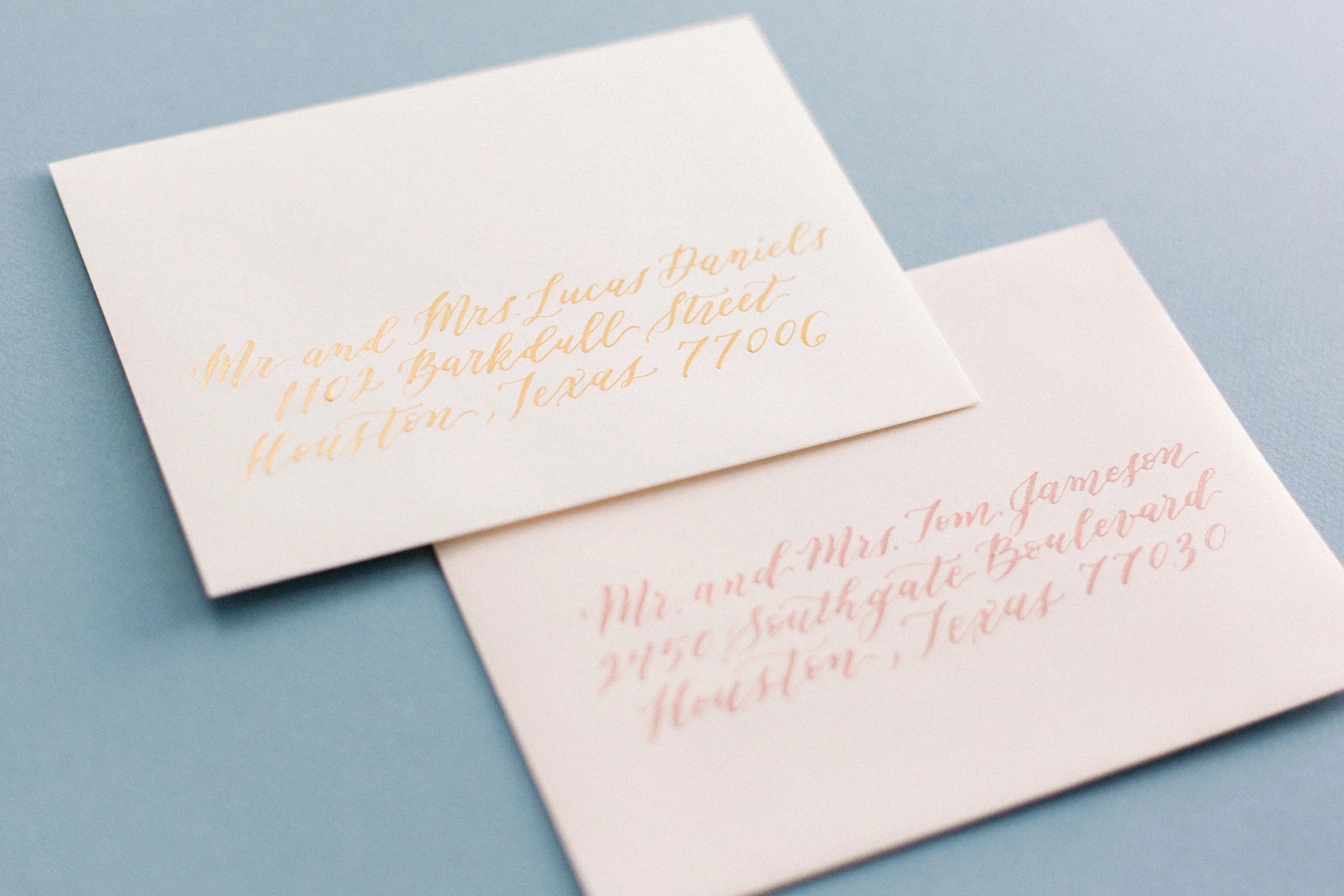 Envelope Calligraphy_Dreams and Nostalgia.jpg