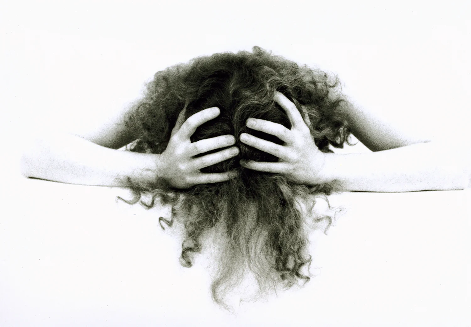 Mind