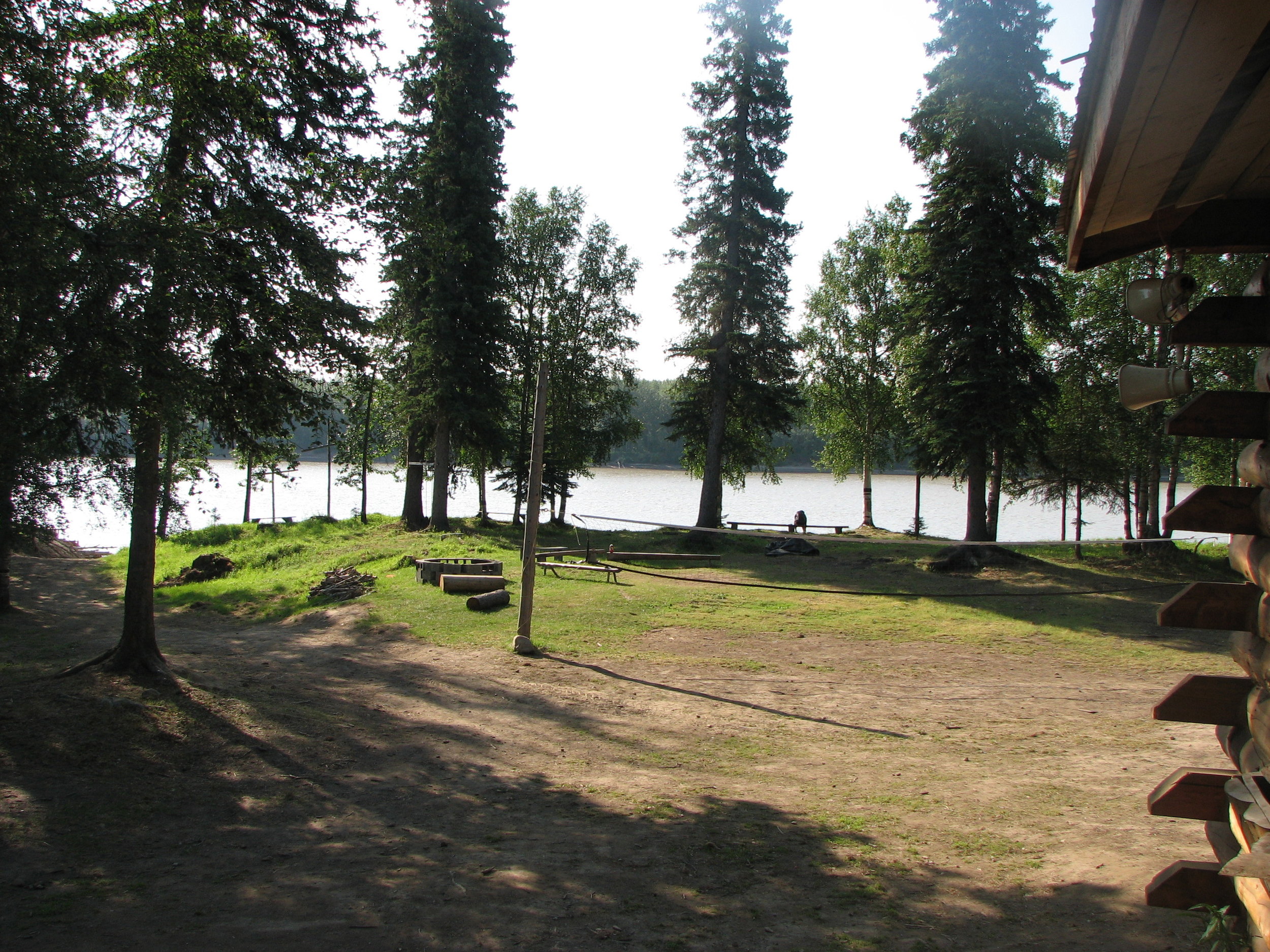 Missions Ministries Photo.jpg