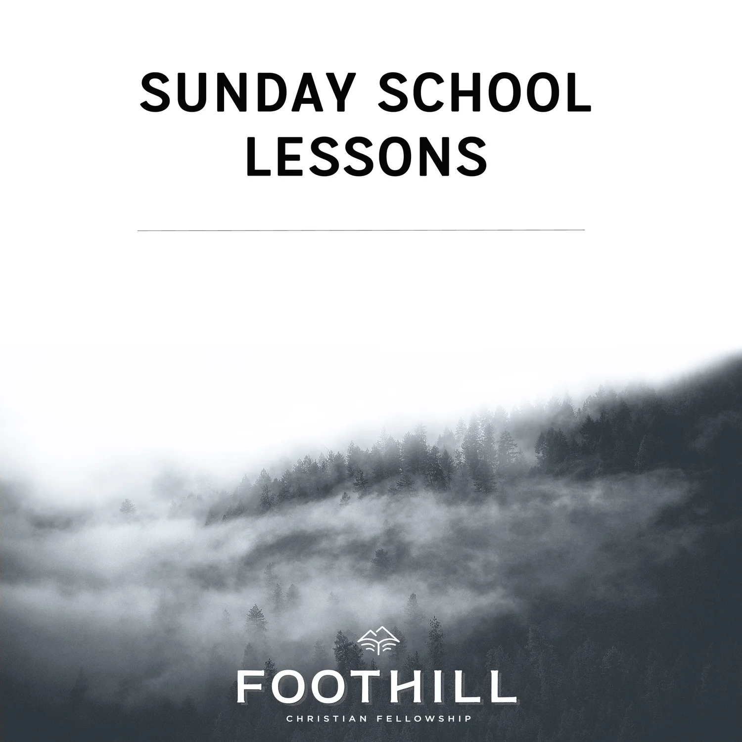 Writings of Solomon — Proverbs 10:18-32, Part 1