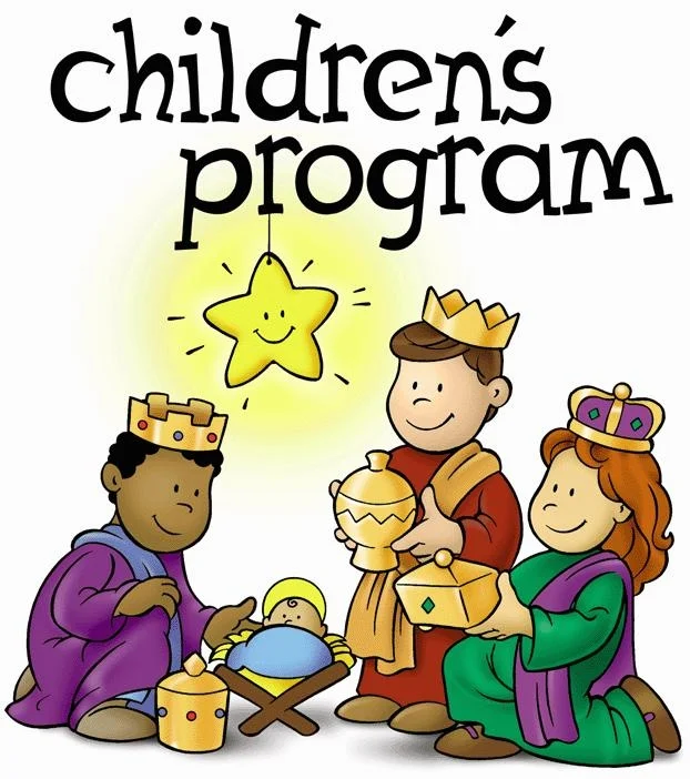 Childrens-Christmas-Program.jpg