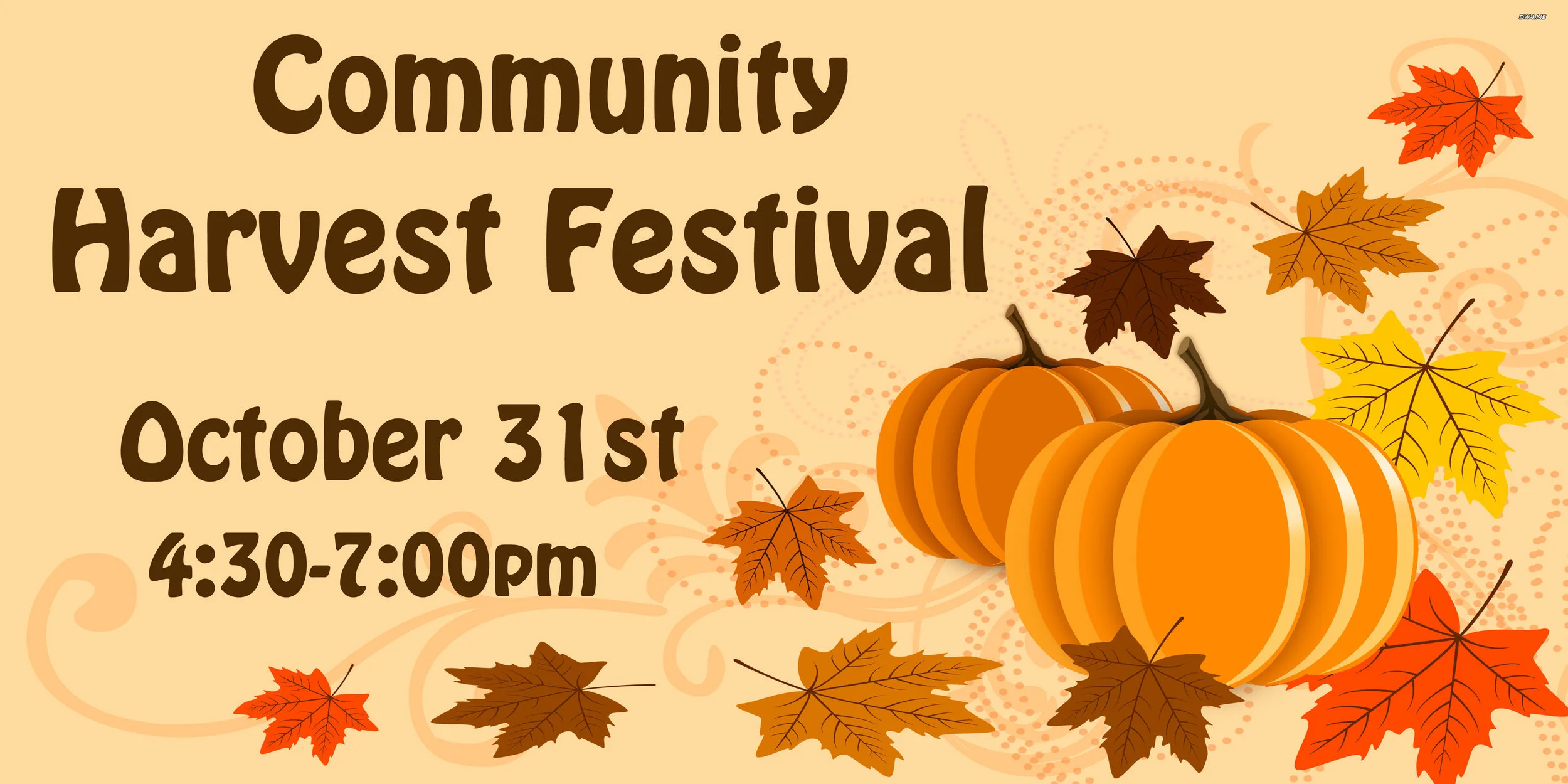 Fall Harvest Banner.jpg