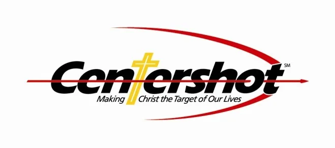 centershot+logo.jpg