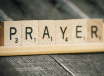 Prayer:scrabble.png