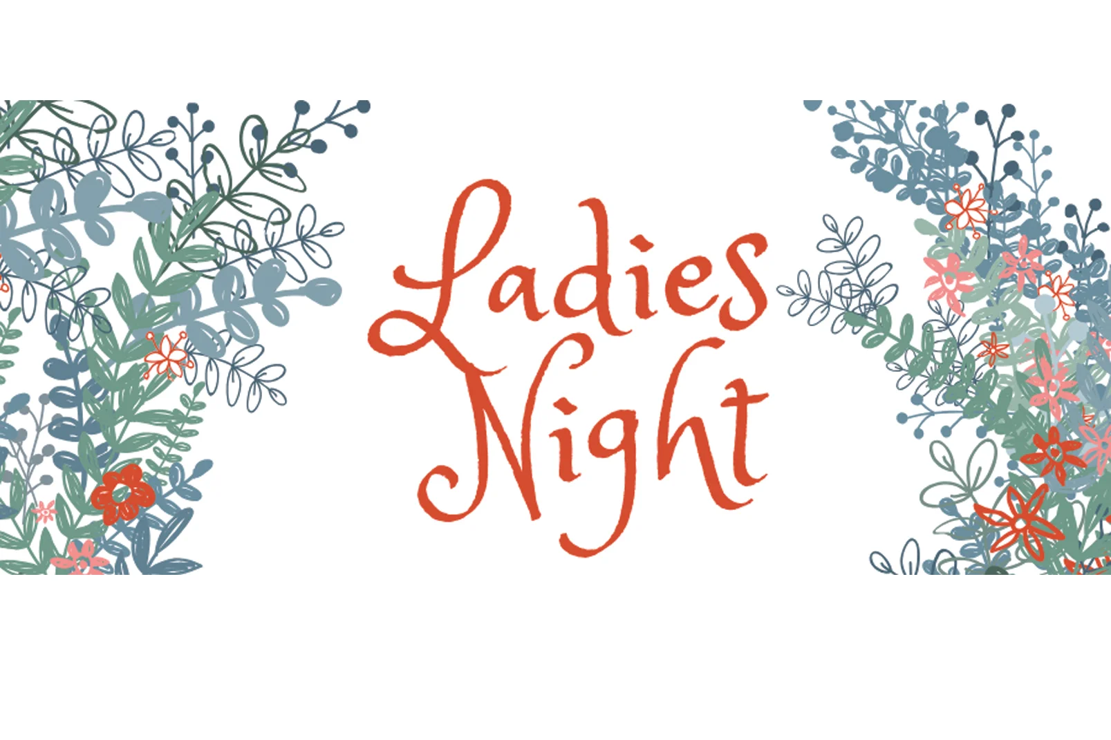 Ladies Night Website.jpg