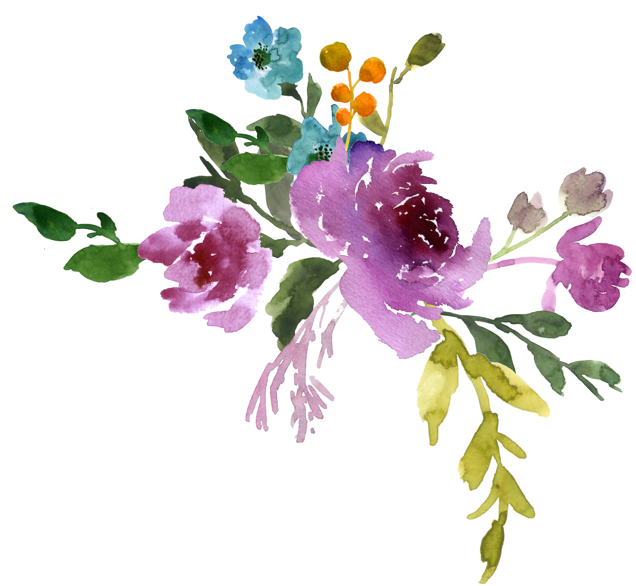 Woman to Woman – "Prayer: Your Lifeline"