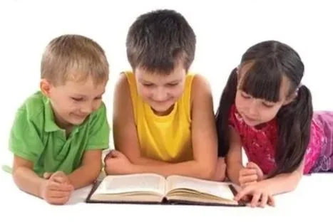 Appreciation &amp; Informational Luncheon