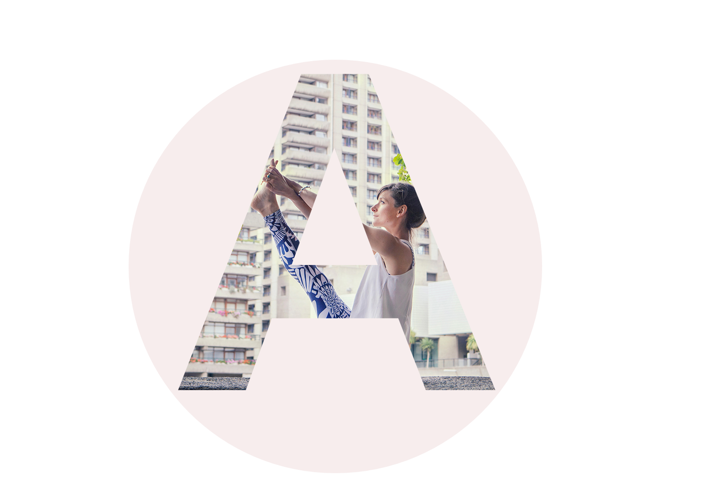 A logo 2 .png