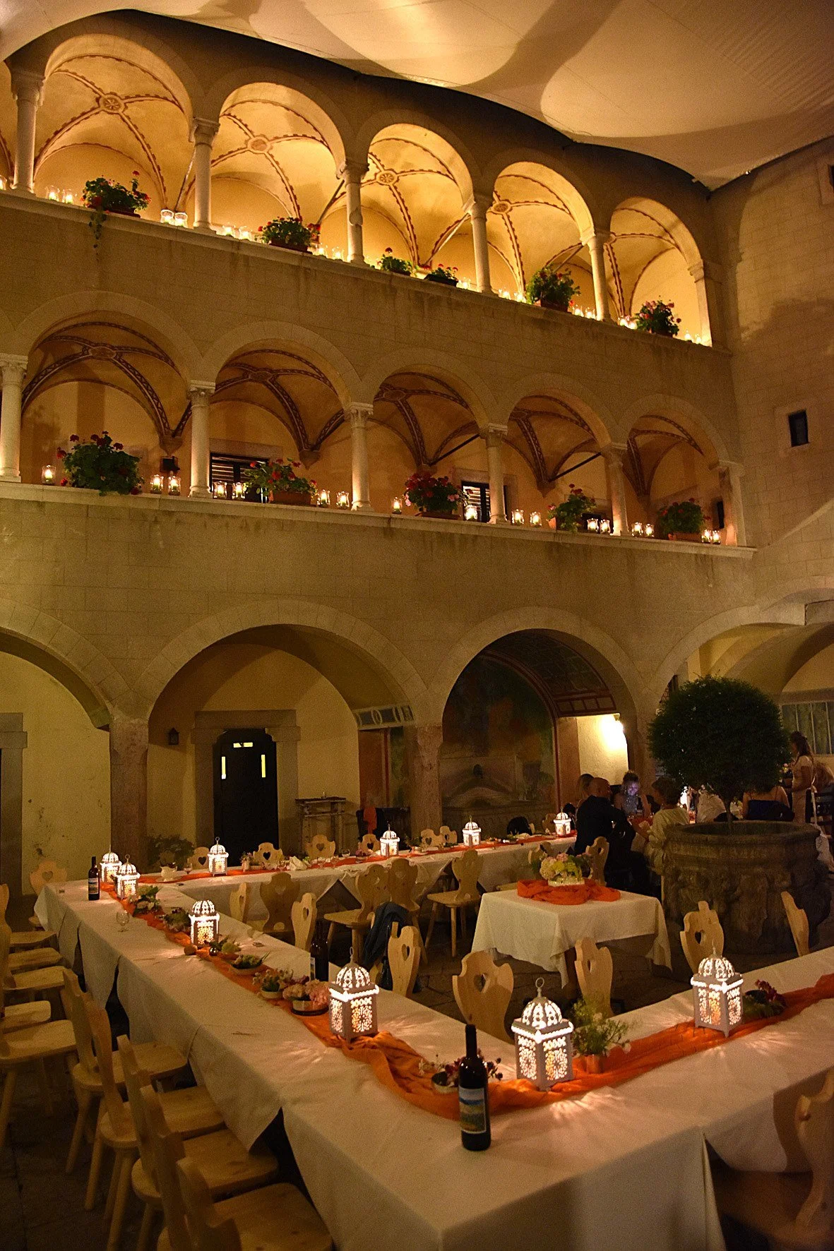 courtyard 2.jpg