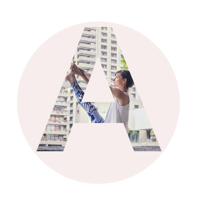 Screen Shot 2021-03-11 at 21.19.28.png