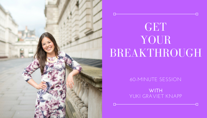 breakthrough session (1).png