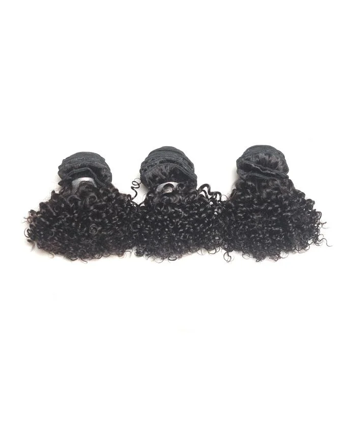 virgin remy deep curl ( sold out) 14" - 39,000 per pack of 3 rolls. 300g