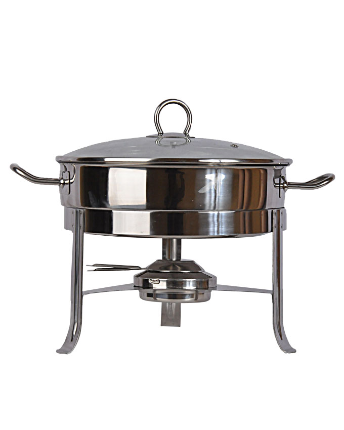surya chaffing dish ( sold out) n10,500