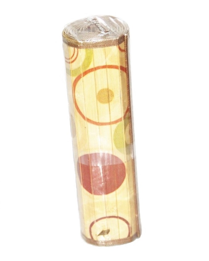 table runner - 33cm n5,000